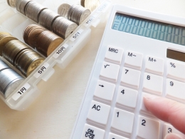 システム&セラピストについて