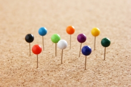 システム&セラピストについて