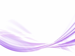 ラベンダーで眠れない??