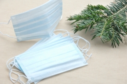 「ハッカ油」と「ペパーミント」