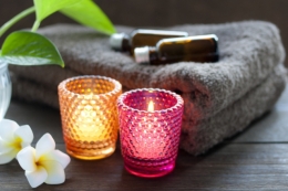 ストレスの善悪