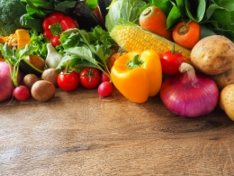 インド伝承医学の入り口~アーユルヴェーダ~③