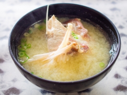 美肌やダイエットの味方!飲む美容液♪