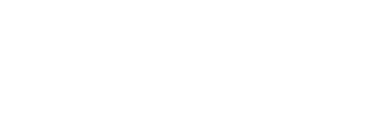 うちモミ 出張マッサージ