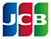 JCB