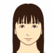 姉妹店セラピスト　池田