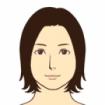 姉妹店セラピスト　中島