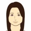 姉妹店セラピスト　松尾