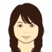 姉妹店セラピスト　中山