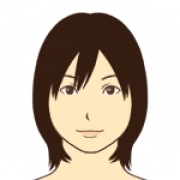 姉妹店セラピスト 浅香