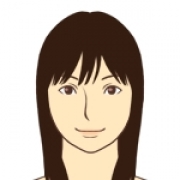 姉妹店セラピスト　綿貫