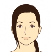 姉妹店セラピスト 木下