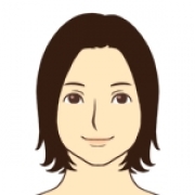 姉妹店セラピスト　綾瀬
