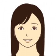 姉妹店セラピスト　矢野