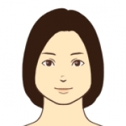 姉妹店セラピスト　月本