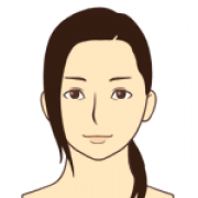 姉妹店セラピスト　石川