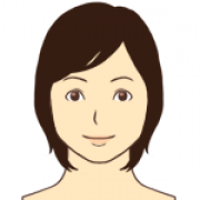 遠藤