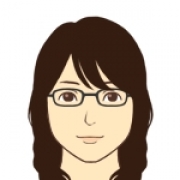 姉妹店セラピスト 幸田