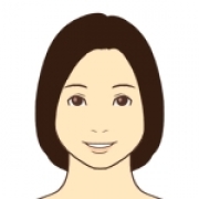 姉妹店セラピスト　藤村