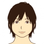 姉妹店セラピスト　東（あずま）