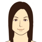 姉妹店セラピスト　橘