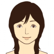 姉妹店セラピスト 松浦
