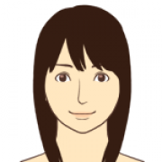 桧山