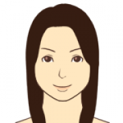 姉妹店セラピスト　宮田