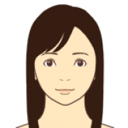 姉妹店セラピスト　旦野（だんの）