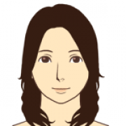 大久保