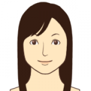 姉妹店セラピスト　市橋