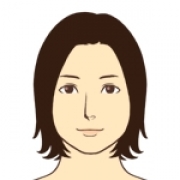 姉妹店セラピスト　中島