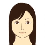 姉妹店セラピスト 大橋