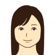 姉妹店セラピスト 内田