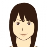 姉妹店セラピスト　星