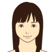 姉妹店セラピスト　新谷（しんたに）
