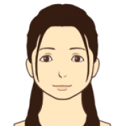 姉妹店セラピスト　宮崎