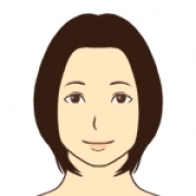 姉妹店セラピスト　紫垣（しがき）