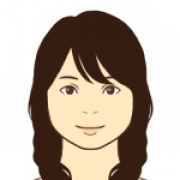 姉妹店セラピスト　中山