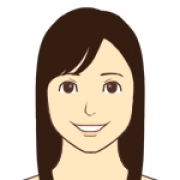 姉妹店セラピスト　水原